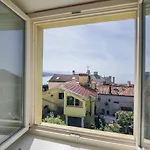 Casa Salita Garibaldi